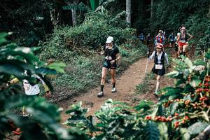 BIB: 
                            <button type="button" onclick="openModal(25851889)" class="btn btn-primary btn-sm float-right btn-popup" data-toggle="modal" data-target=".modal-high-quality">
                        <i class="fas fa-shopping-cart"></i> Add to Cart
                    </button>
                                            <button type="button" onclick="isThisMe(25851889, true)" class="btn btn-success btn-sm float-right btn-popup btn-isme hidden" data-toggle="tooltip" data-placement="bottom" title="นี่คือรูปของคุณใช่ไหม คลิกที่นี่เพื่อเอาเข้าอัลบั้ม">
                        <i class="fas fa-plus"></i> Add to album
                    </button>
                    <button type="button" onclick="isThisMe(25851889, false)" class="btn btn-warning btn-sm float-right btn-popup btn-isnotme hidden">
                        <i class="fas fa-ban"></i> Remove from album
                    </button>